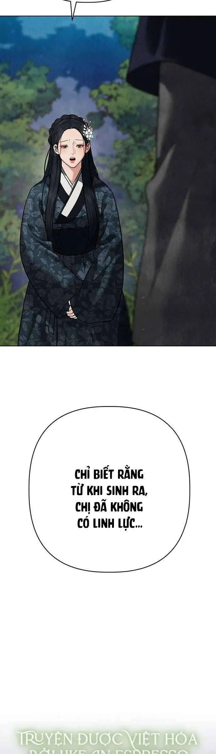 Quỷ Hồn Nettruyen ZZZ Chương 13 Page 7
