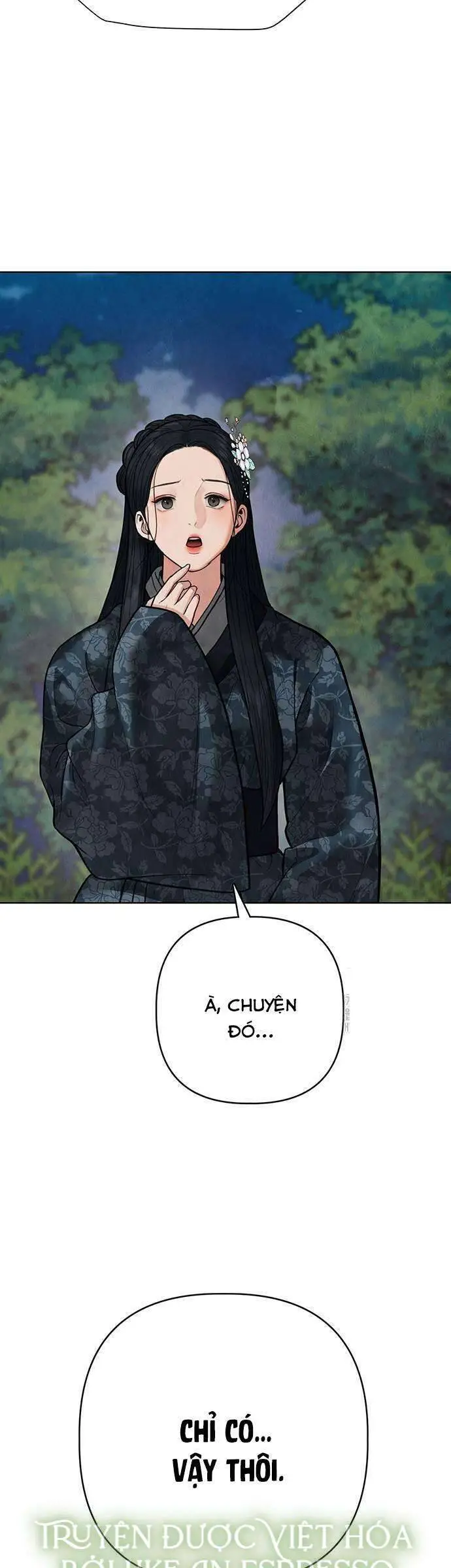 Quỷ Hồn Nettruyen ZZZ Chương 13 Page 9