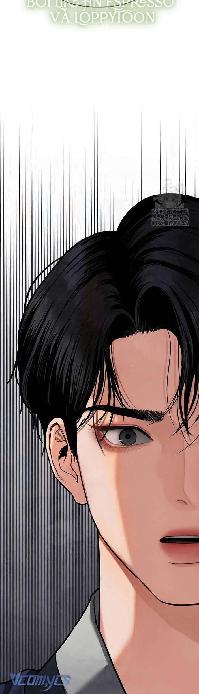 Quỷ Hồn Nettruyen ZZZ Chương 13 Page 10