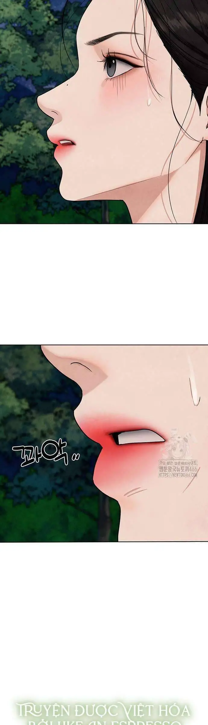 Quỷ Hồn Nettruyen ZZZ Chương 13 Page 23