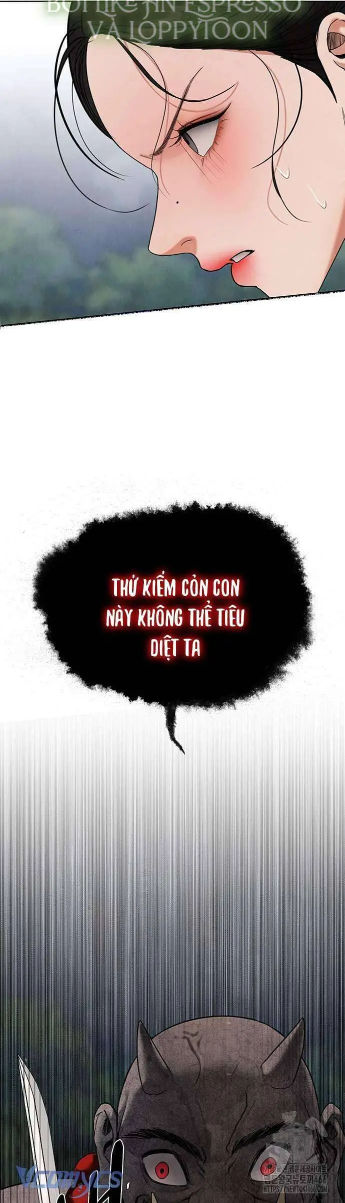 Quỷ Hồn Nettruyen ZZZ Chương 13 Page 28