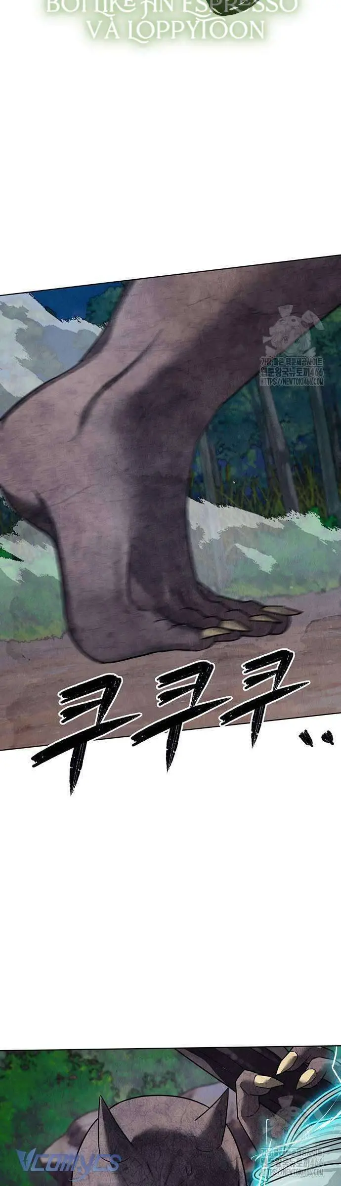 Quỷ Hồn Nettruyen ZZZ Chương 13 Page 54