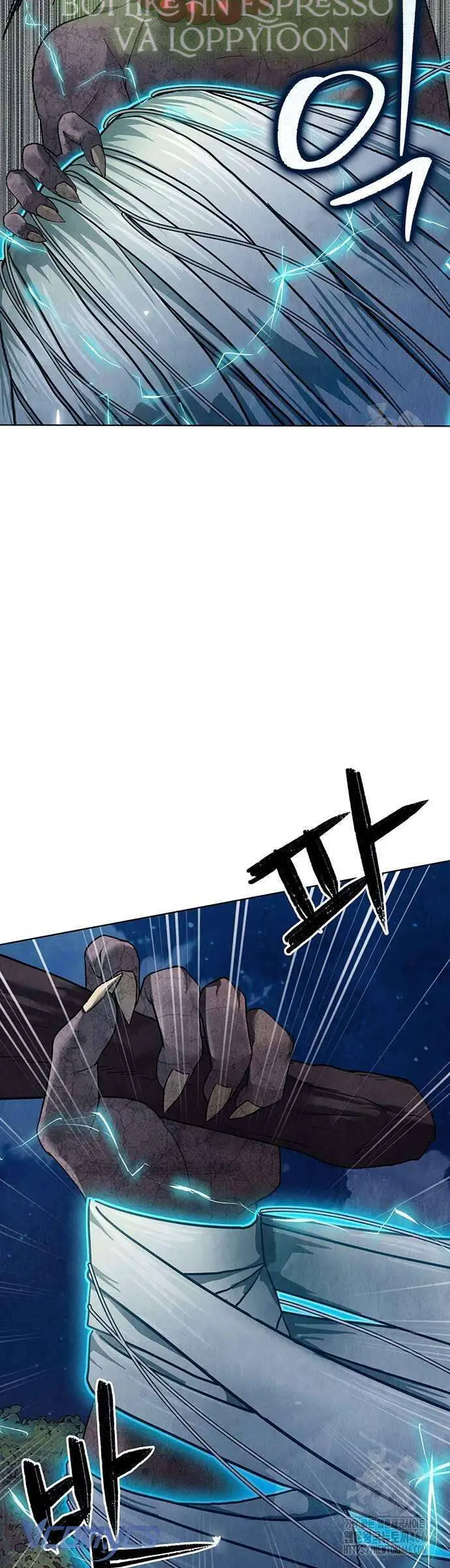 Quỷ Hồn Nettruyen ZZZ Chương 13 Page 56