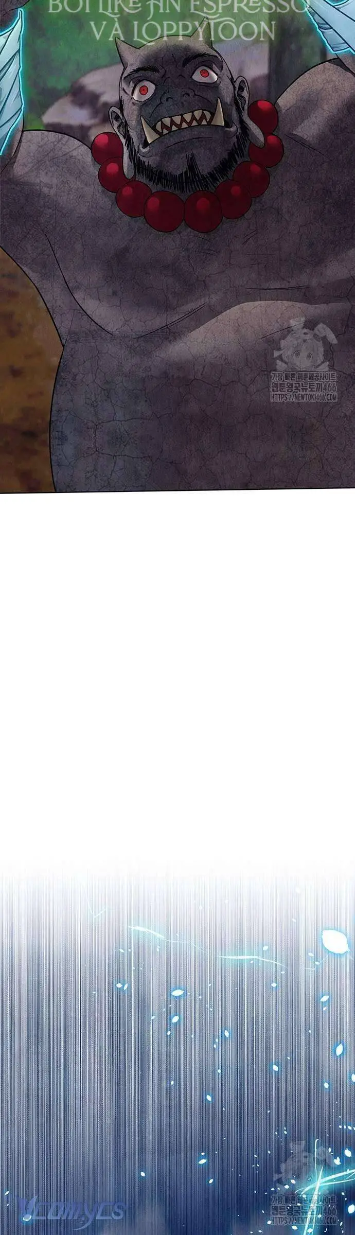 Quỷ Hồn Nettruyen ZZZ Chương 13 Page 58