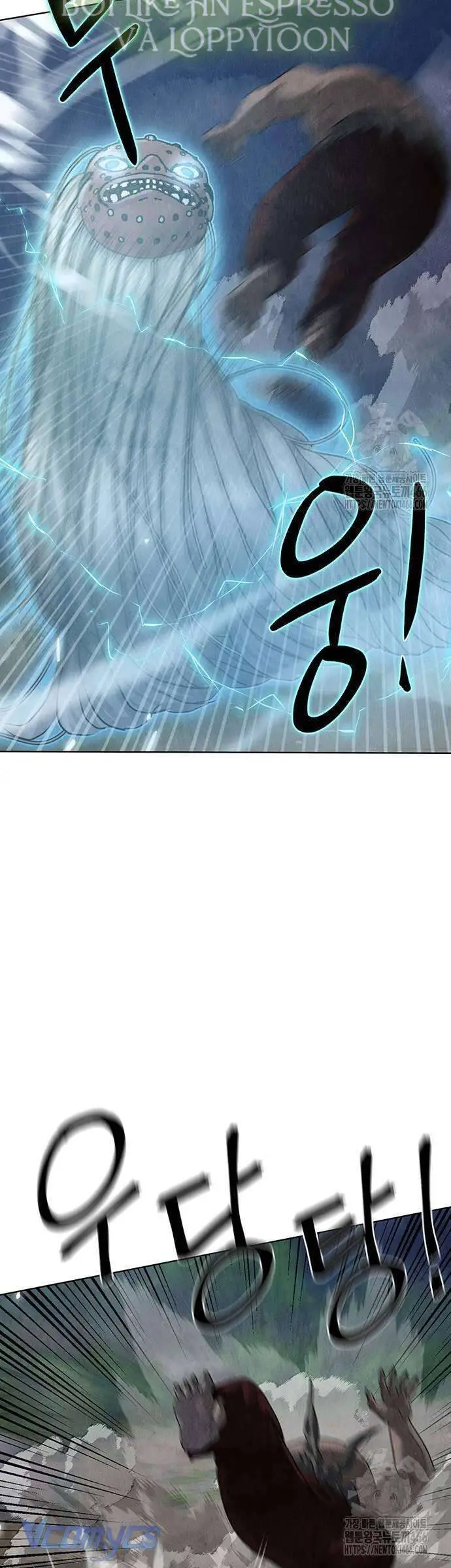 Quỷ Hồn Nettruyen ZZZ Chương 13 Page 60