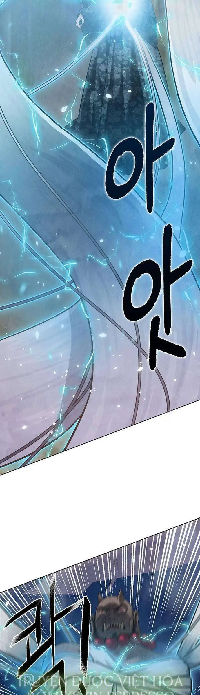 Quỷ Hồn Nettruyen ZZZ Chương 13 Page 63