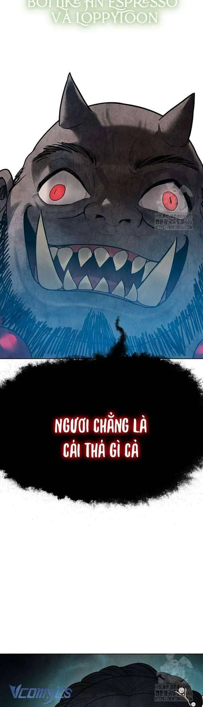 Quỷ Hồn Nettruyen ZZZ Chương 13 Page 66