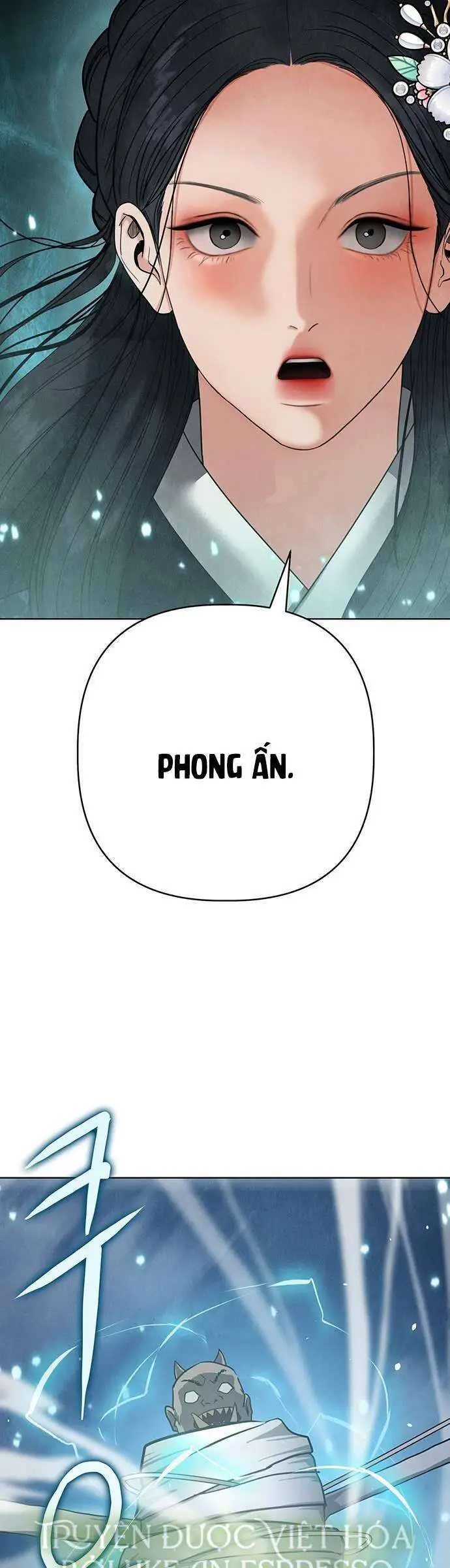 Quỷ Hồn Nettruyen ZZZ Chương 13 Page 67
