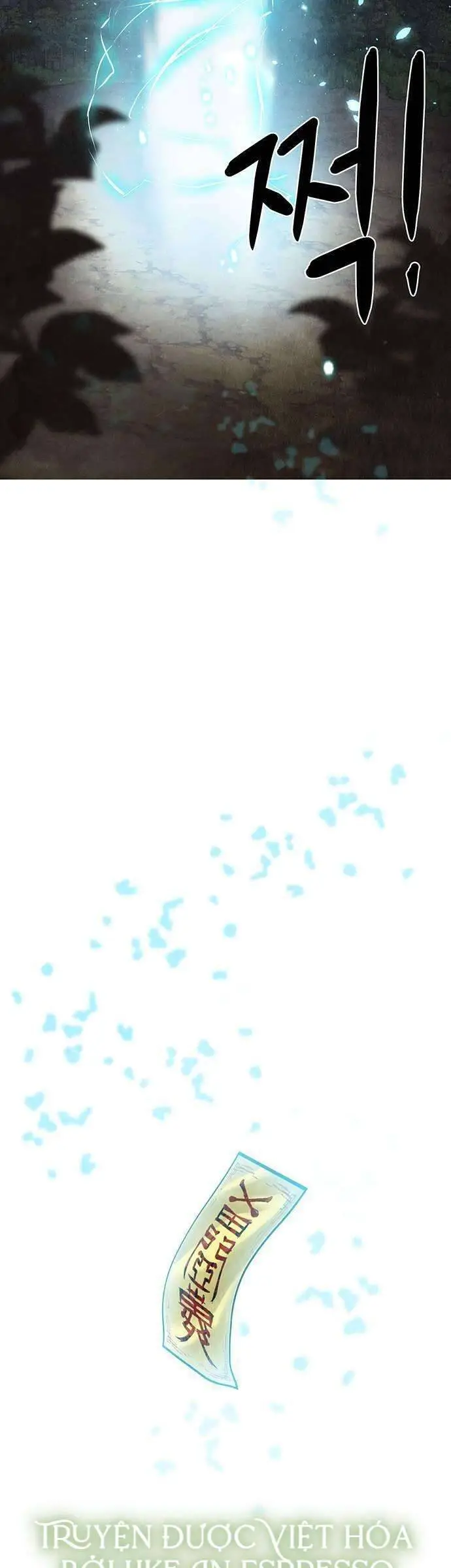 Quỷ Hồn Nettruyen ZZZ Chương 13 Page 69