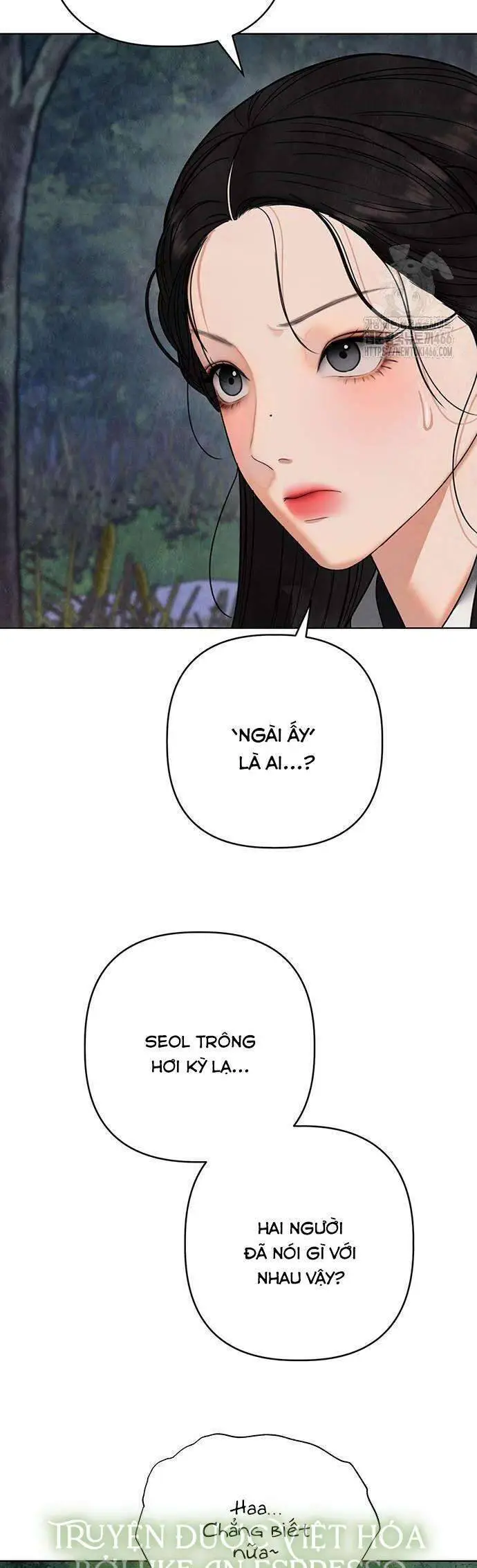 Quỷ Hồn Nettruyen ZZZ Chương 13 Page 77