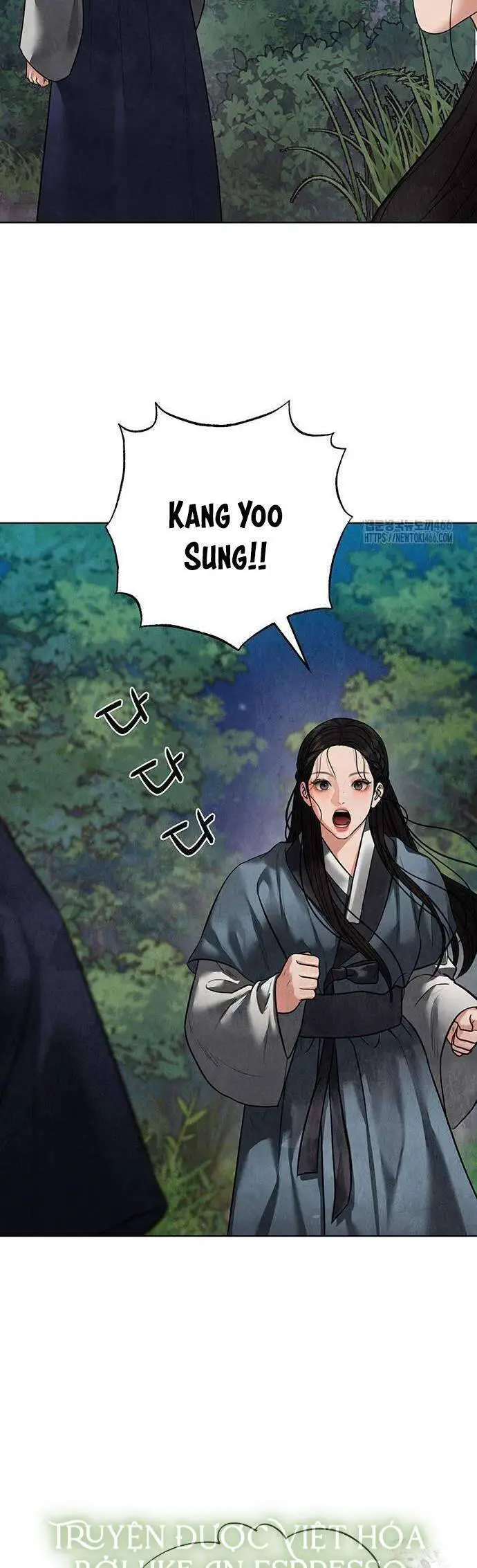 Quỷ Hồn Nettruyen ZZZ Chương 13 Page 79