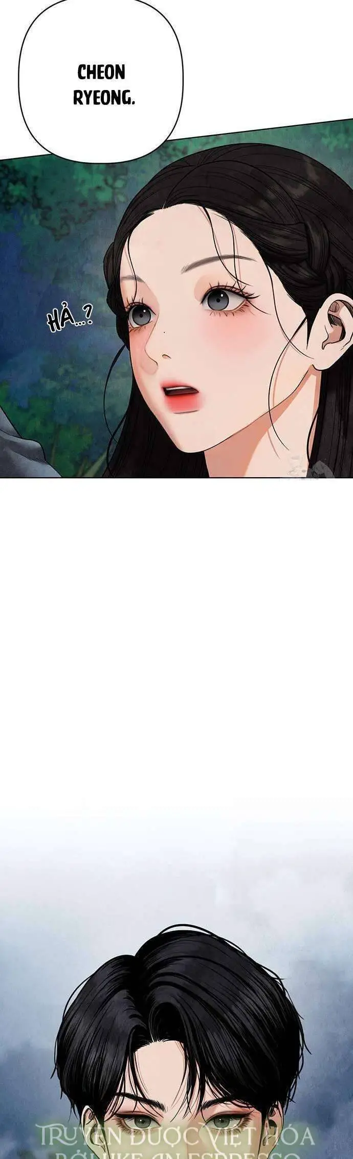 Quỷ Hồn Nettruyen ZZZ Chương 13 Page 81