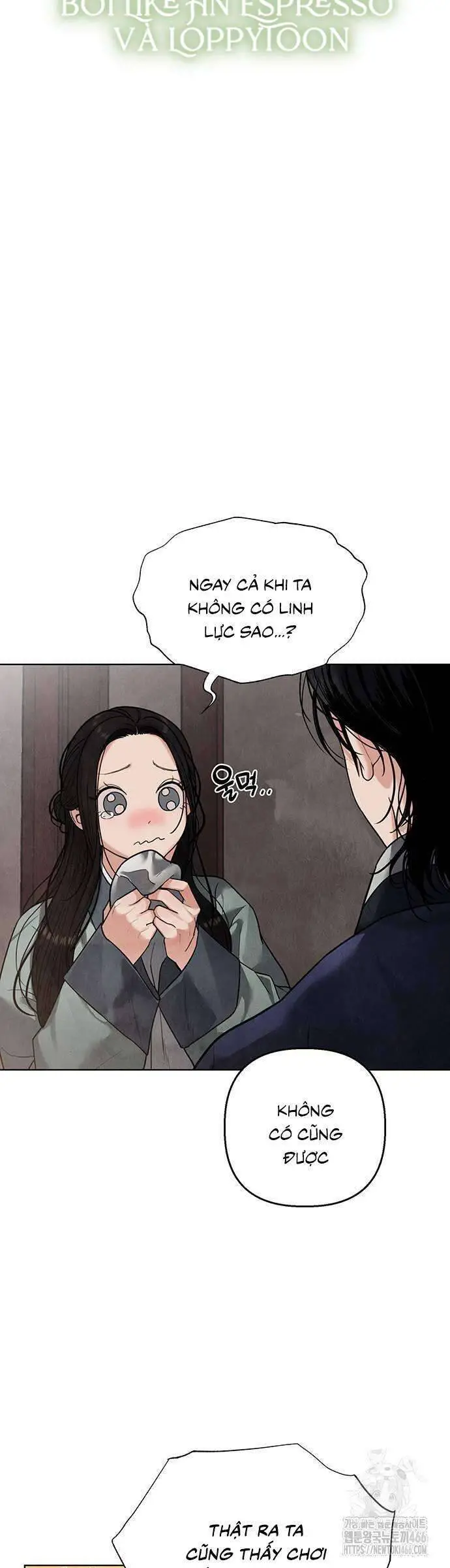 Quỷ Hồn Nettruyen ZZZ Chương 17 Page 4