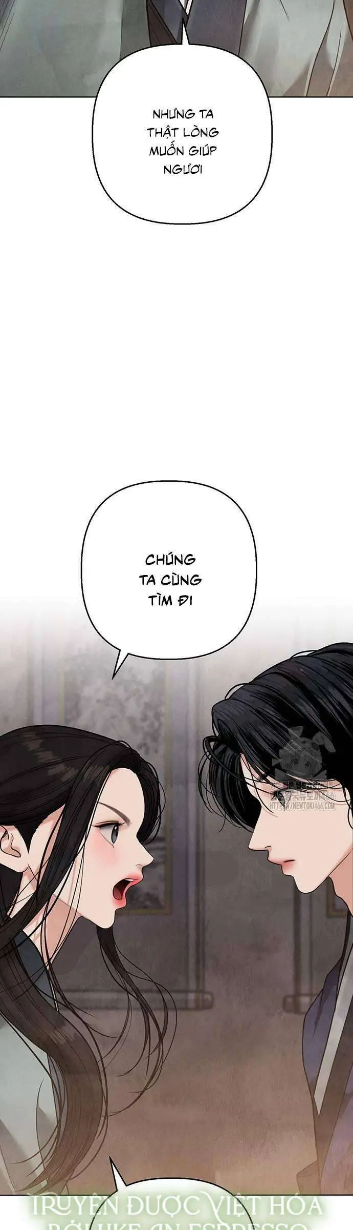 Quỷ Hồn Nettruyen ZZZ Chương 17 Page 7