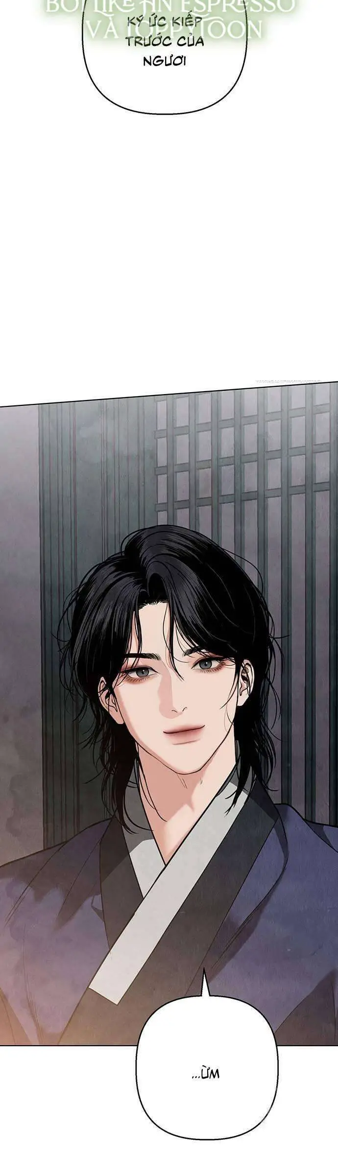 Quỷ Hồn Nettruyen ZZZ Chương 17 Page 8