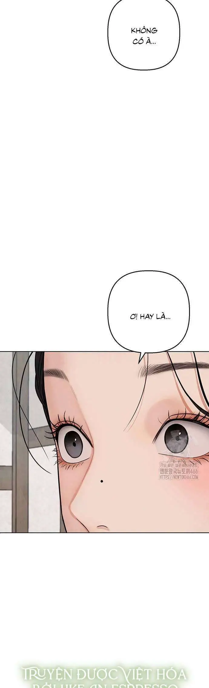Quỷ Hồn Nettruyen ZZZ Chương 17 Page 13