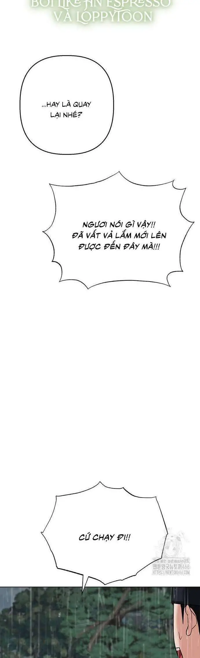 Quỷ Hồn Nettruyen ZZZ Chương 17 Page 22