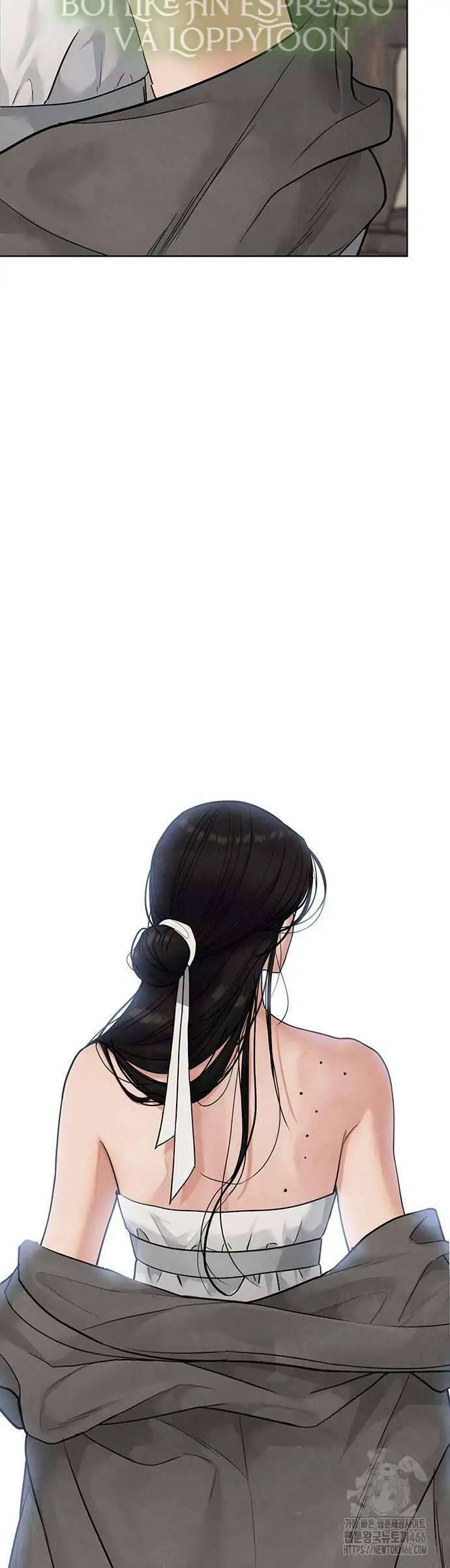 Quỷ Hồn Nettruyen ZZZ Chương 17 Page 30