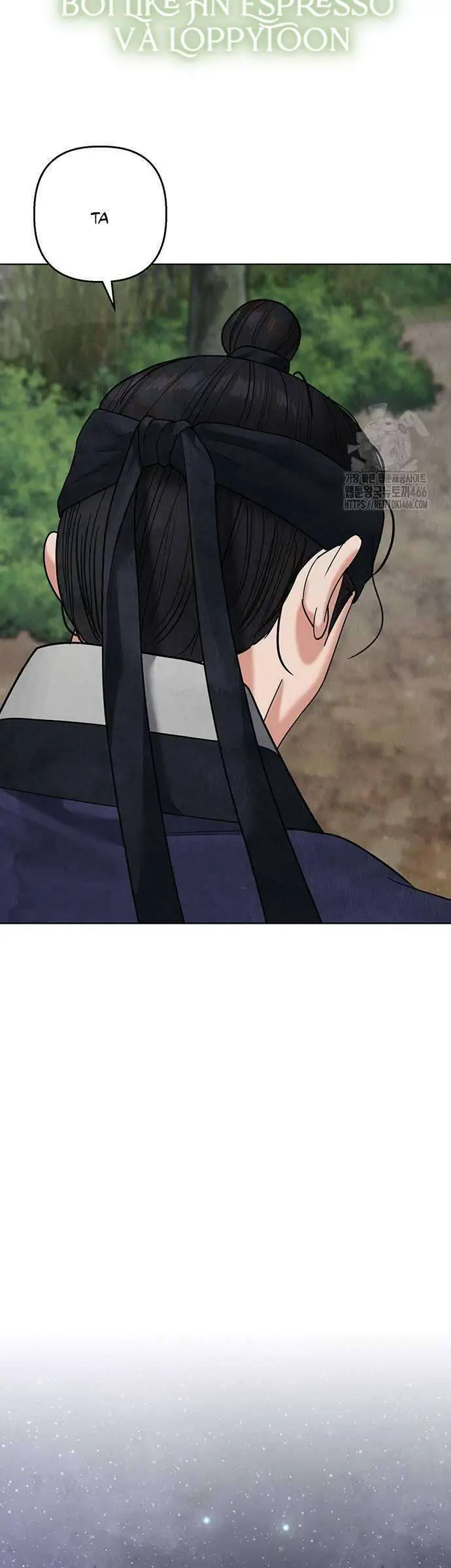 Quỷ Hồn Nettruyen ZZZ Chương 17 Page 44