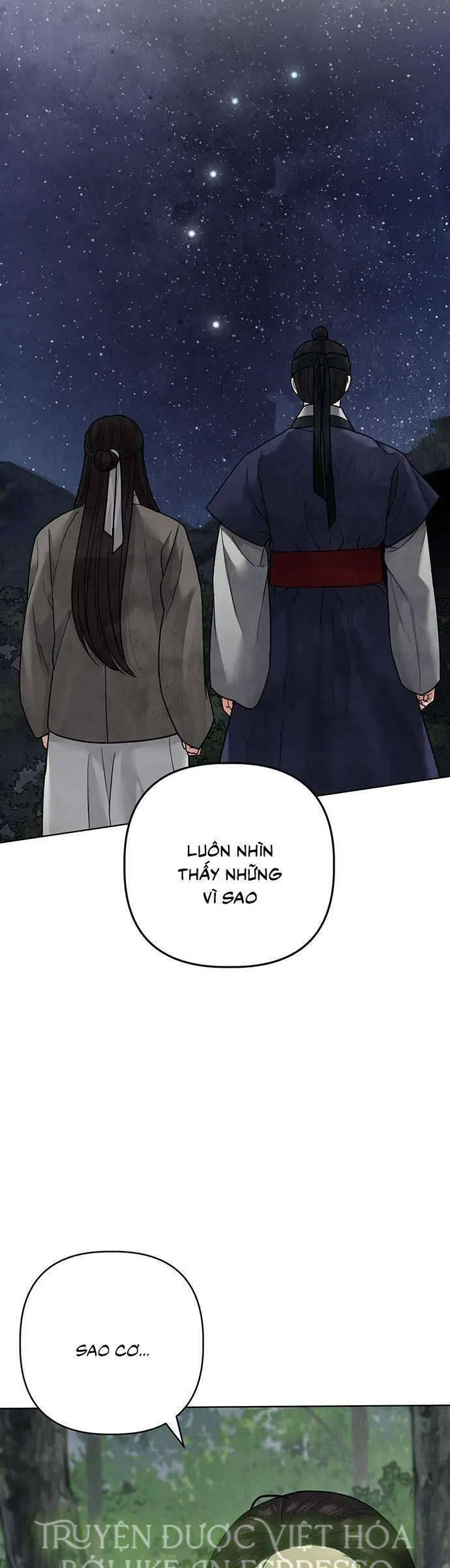 Quỷ Hồn Nettruyen ZZZ Chương 17 Page 45