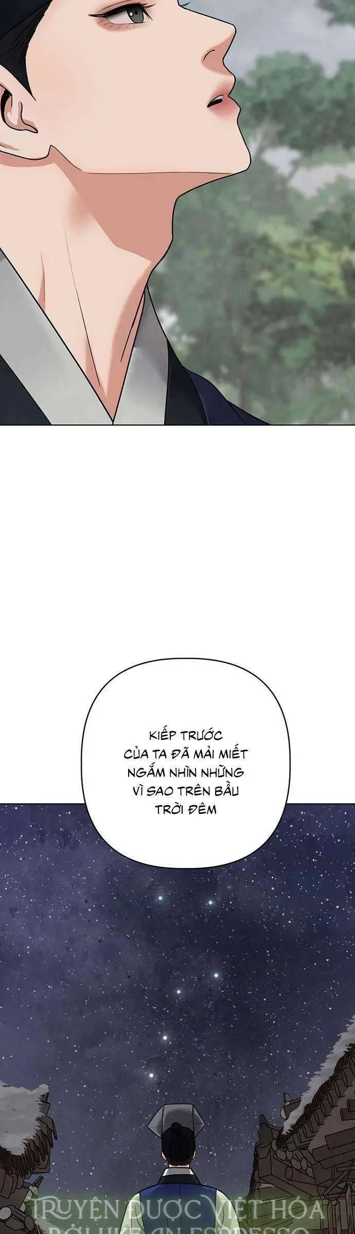 Quỷ Hồn Nettruyen ZZZ Chương 17 Page 47