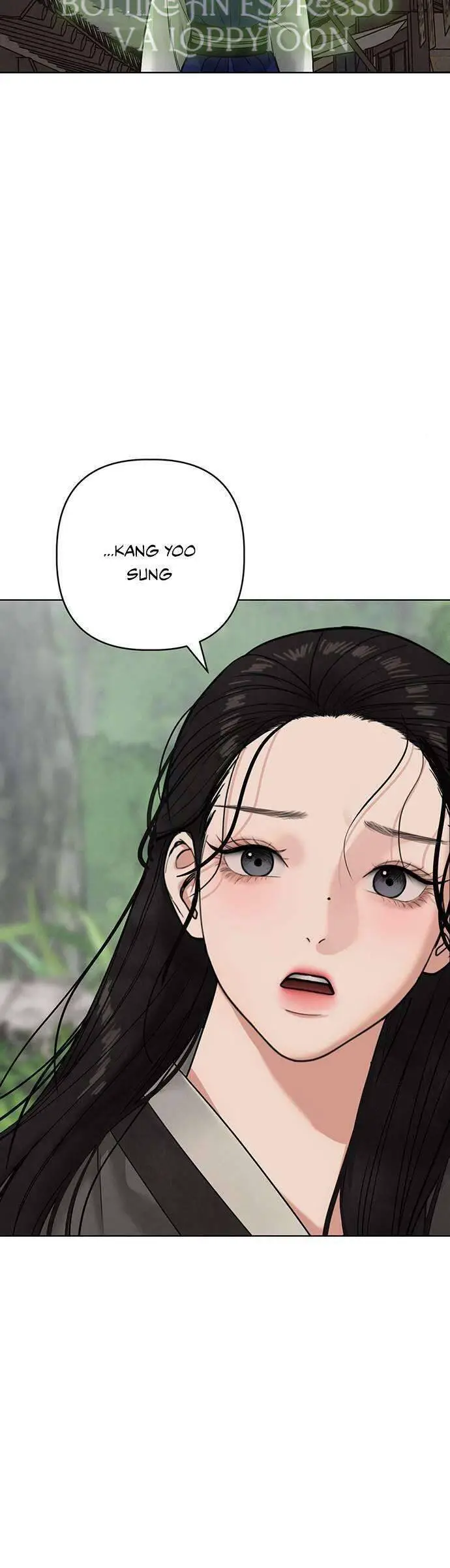 Quỷ Hồn Nettruyen ZZZ Chương 17 Page 48