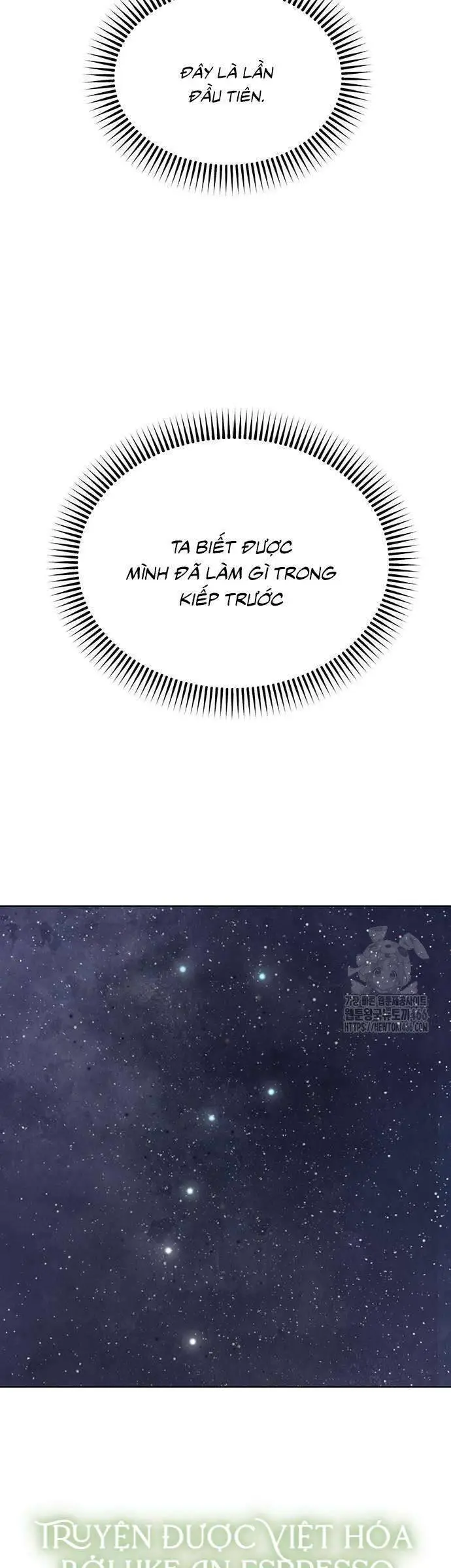 Quỷ Hồn Nettruyen ZZZ Chương 17 Page 51