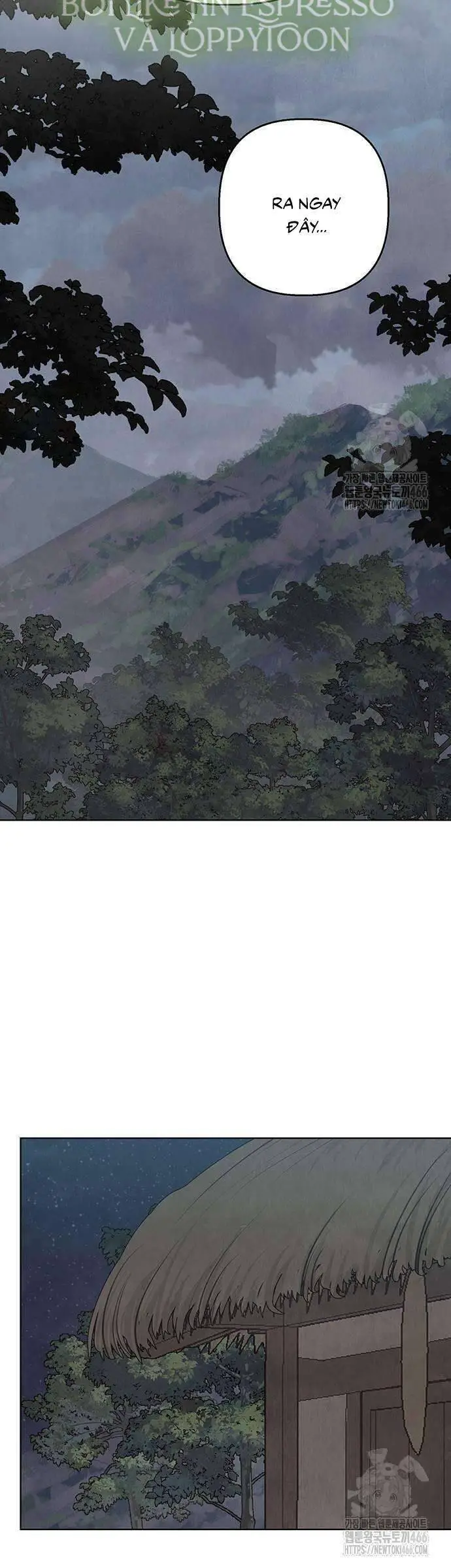 Quỷ Hồn Nettruyen ZZZ Chương 17 Page 54
