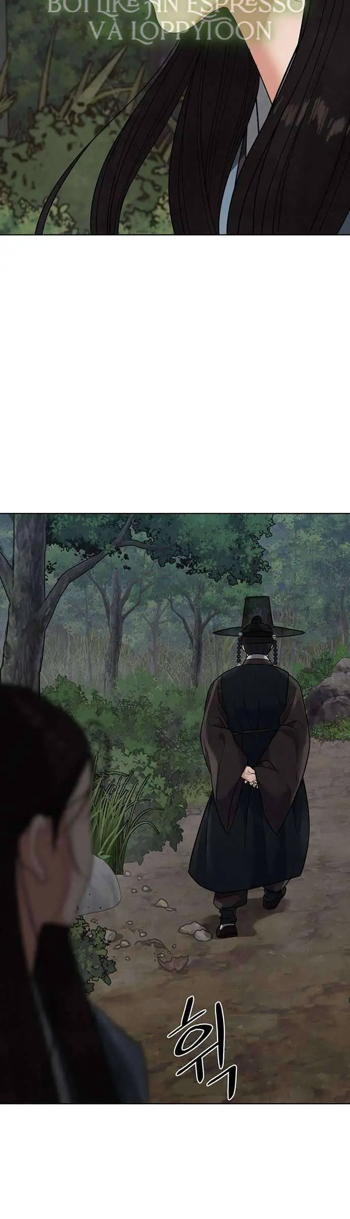 Quỷ Hồn Nettruyen ZZZ Chương 17 Page 58