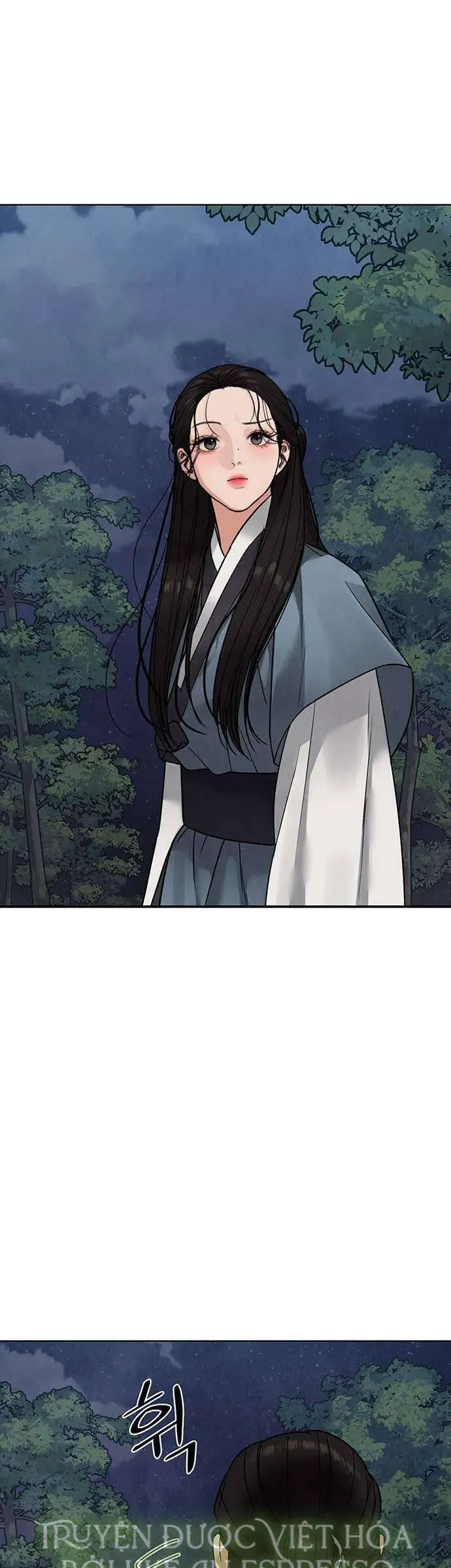 Quỷ Hồn Nettruyen ZZZ Chương 17 Page 59