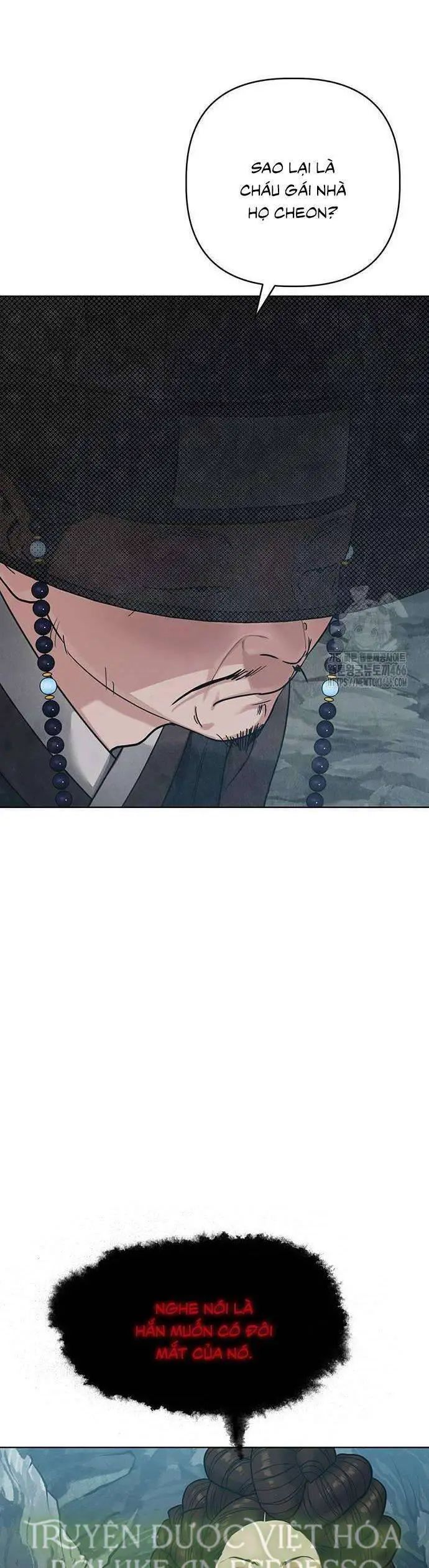 Quỷ Hồn Nettruyen ZZZ Chương 17 Page 65