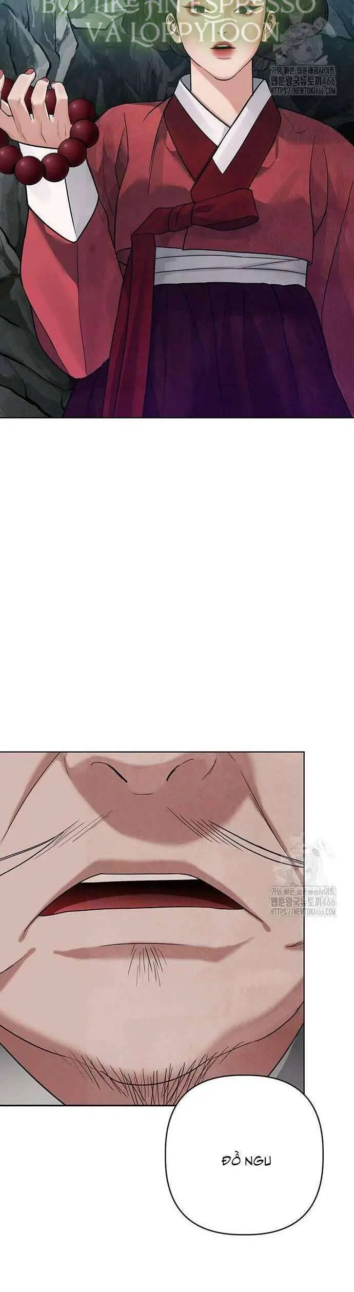 Quỷ Hồn Nettruyen ZZZ Chương 17 Page 66