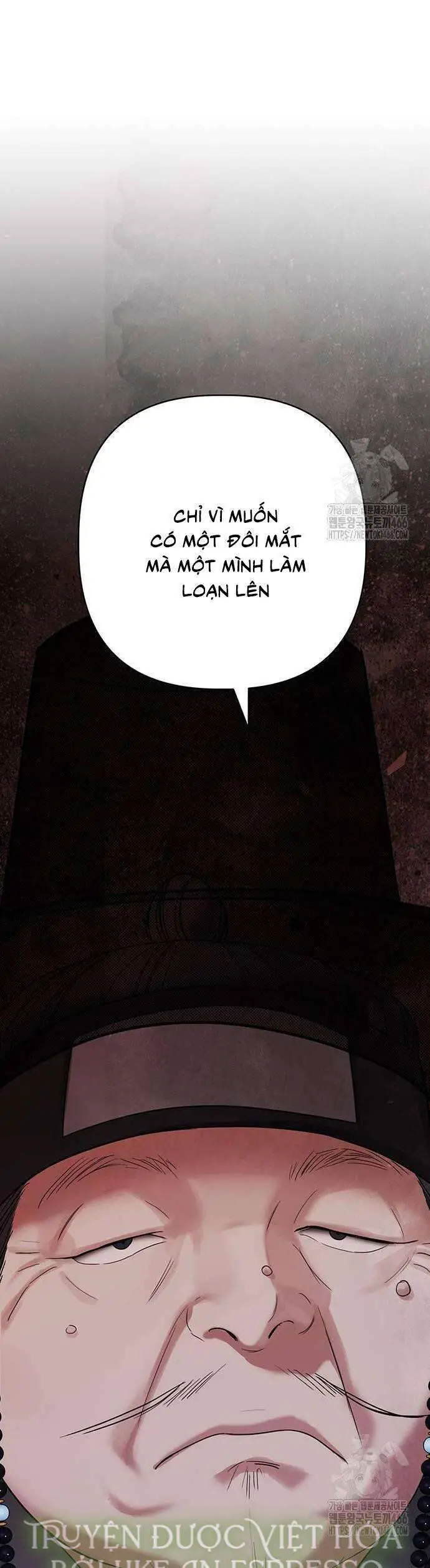 Quỷ Hồn Nettruyen ZZZ Chương 17 Page 67