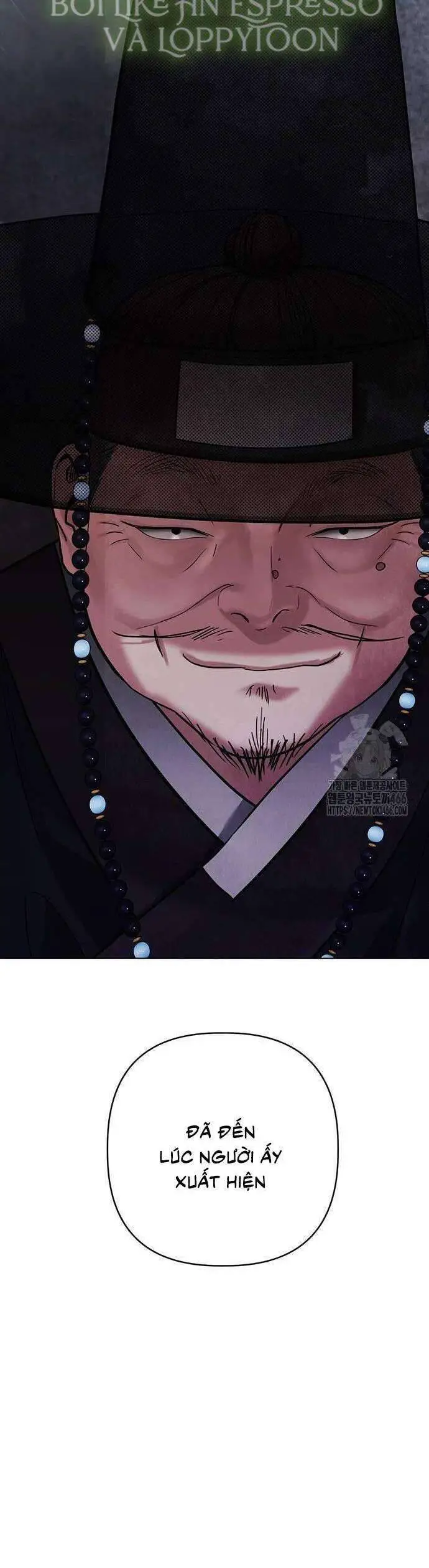 Quỷ Hồn Nettruyen ZZZ Chương 17 Page 70