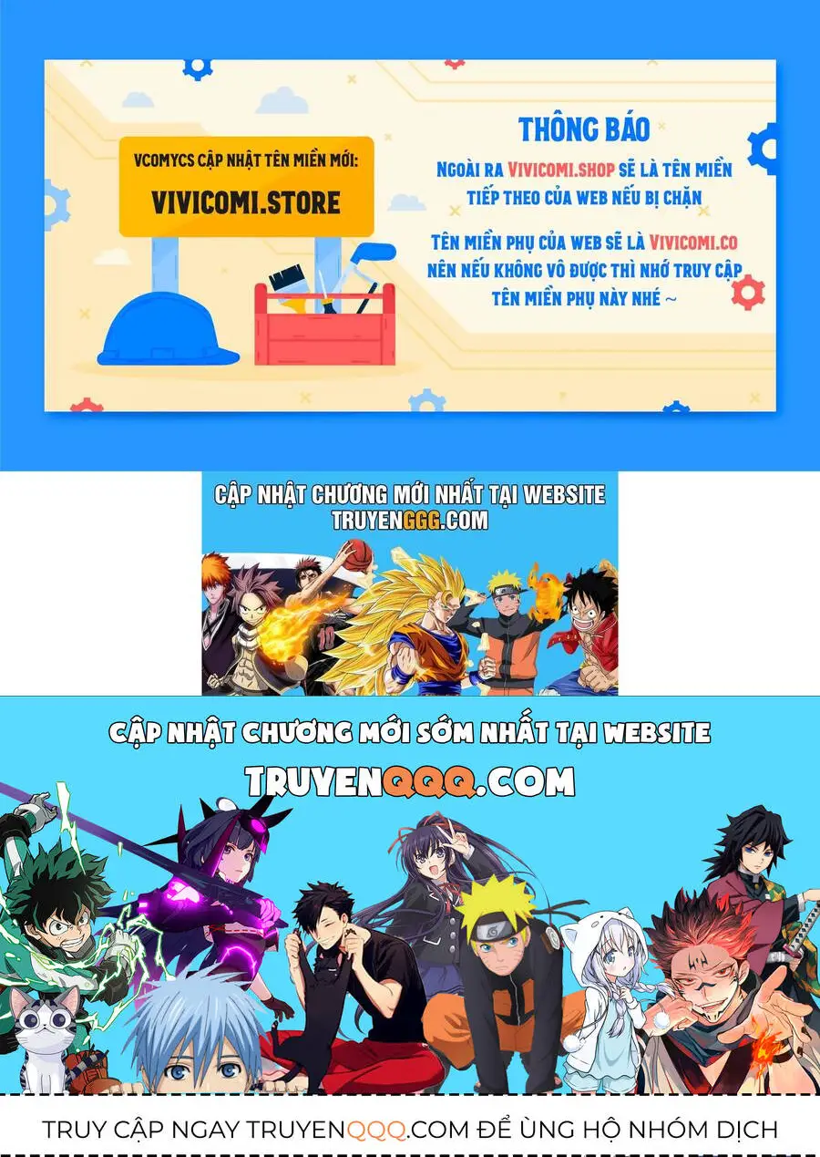 Quỷ Hồn Nettruyen ZZZ Chương 17 Page 72