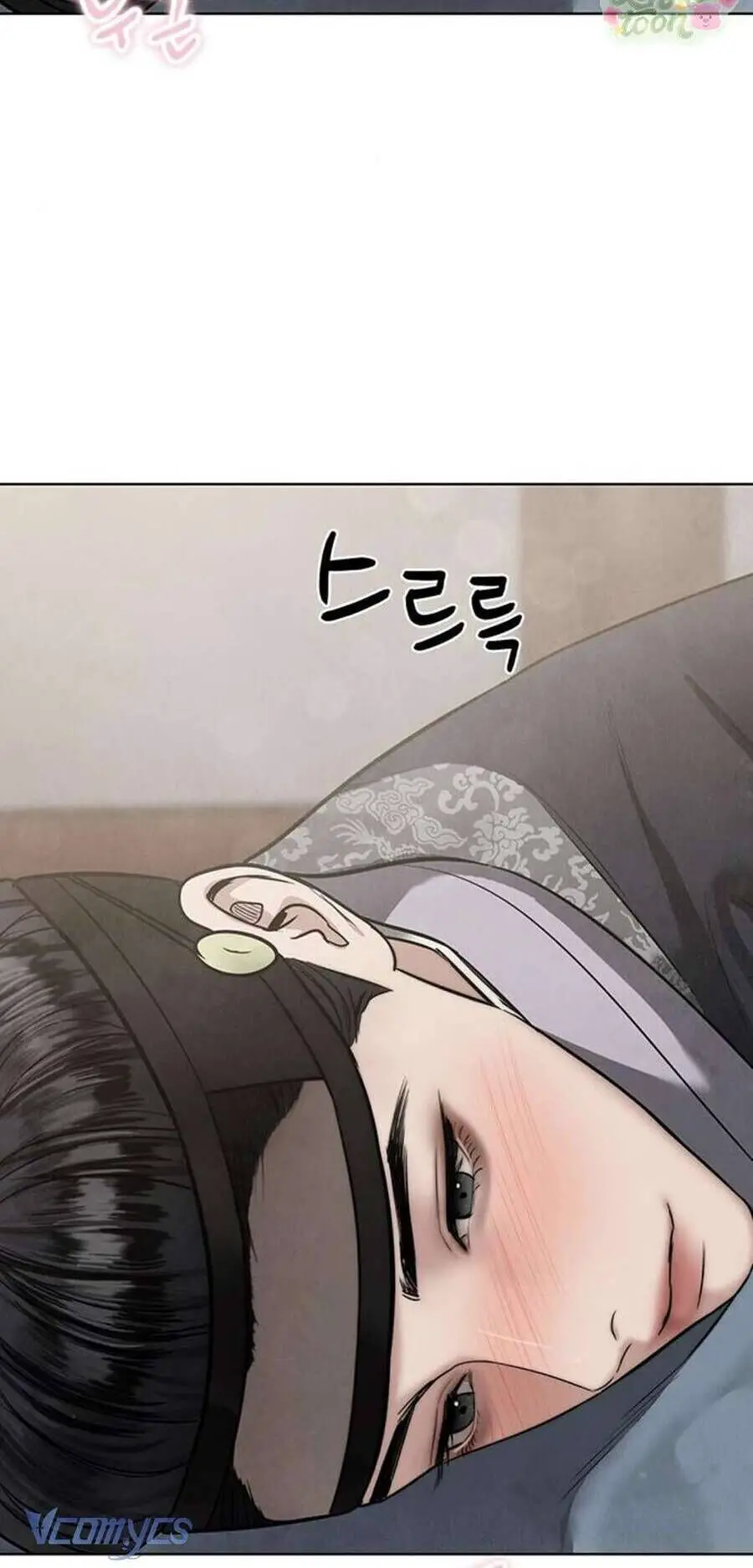 Quỷ Hồn Nettruyen ZZZ Chương 24 Page 116