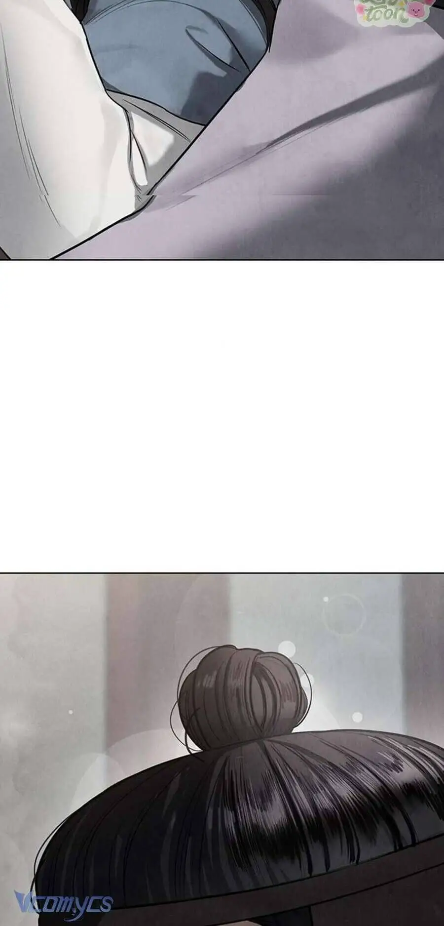 Quỷ Hồn Nettruyen ZZZ Chương 24 Page 118