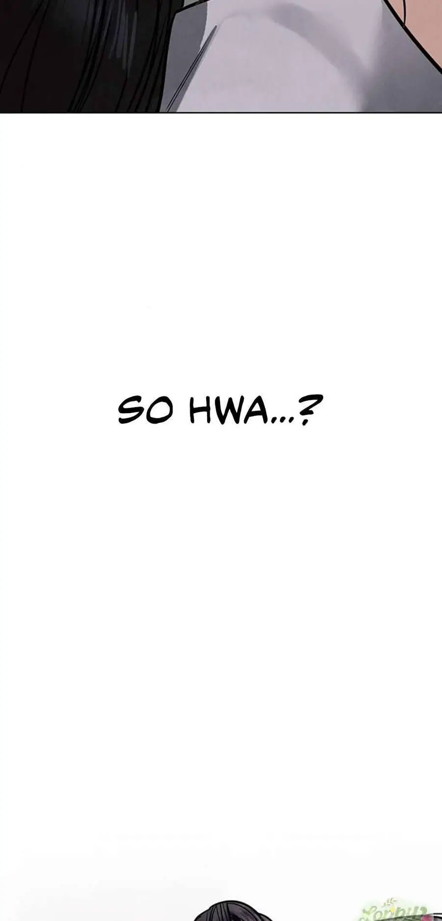 Quỷ Hồn Nettruyen ZZZ Chương 24 Page 121