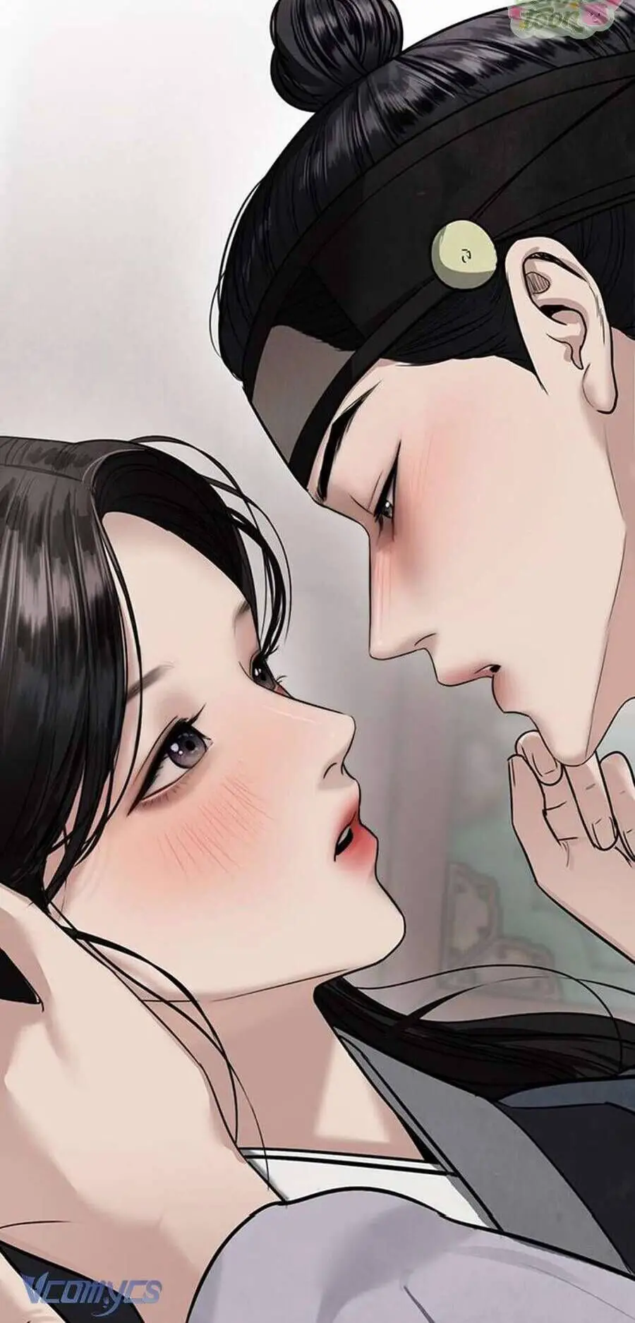 Quỷ Hồn Nettruyen ZZZ Chương 24 Page 122