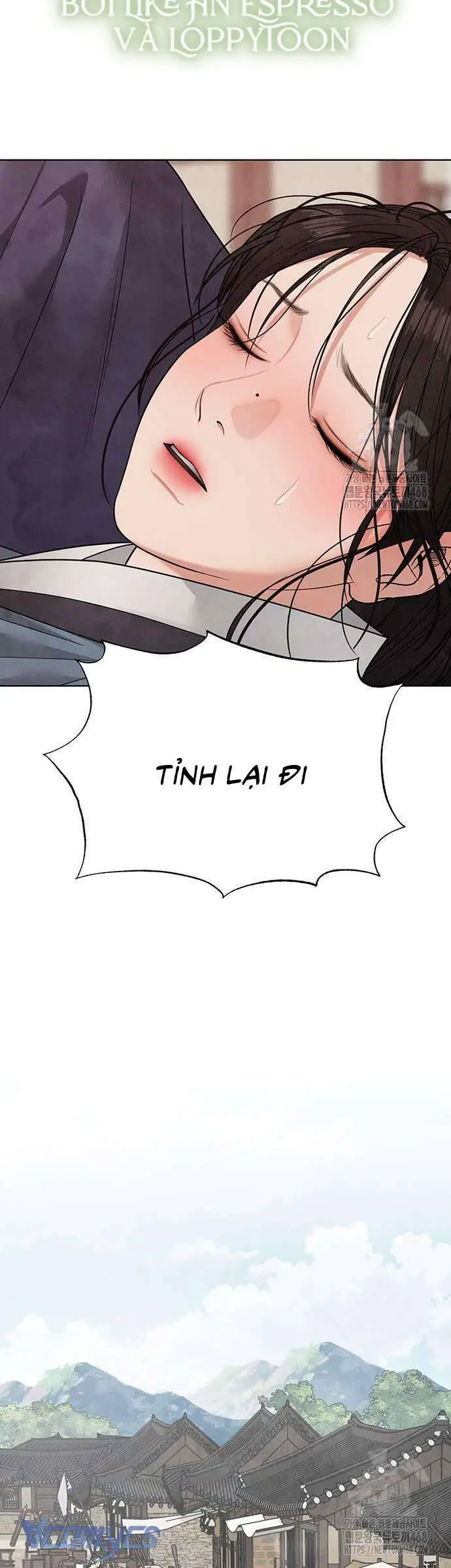 Quỷ Hồn Nettruyen ZZZ Chương 20 Page 44
