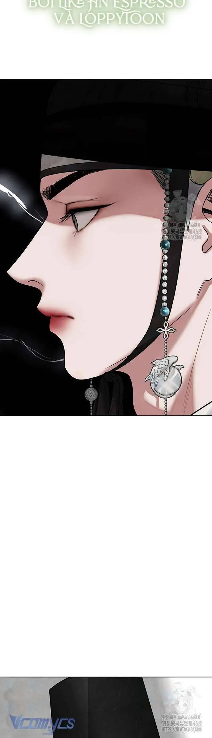 Quỷ Hồn Nettruyen ZZZ Chương 20 Page 52