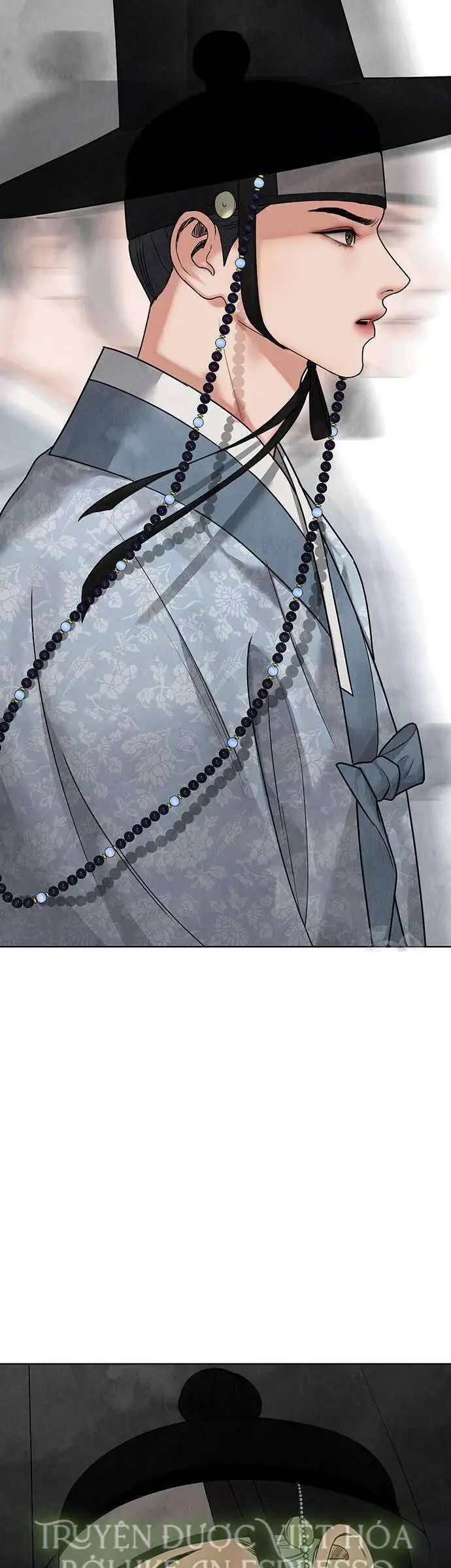 Quỷ Hồn Nettruyen ZZZ Chương 20 Page 53