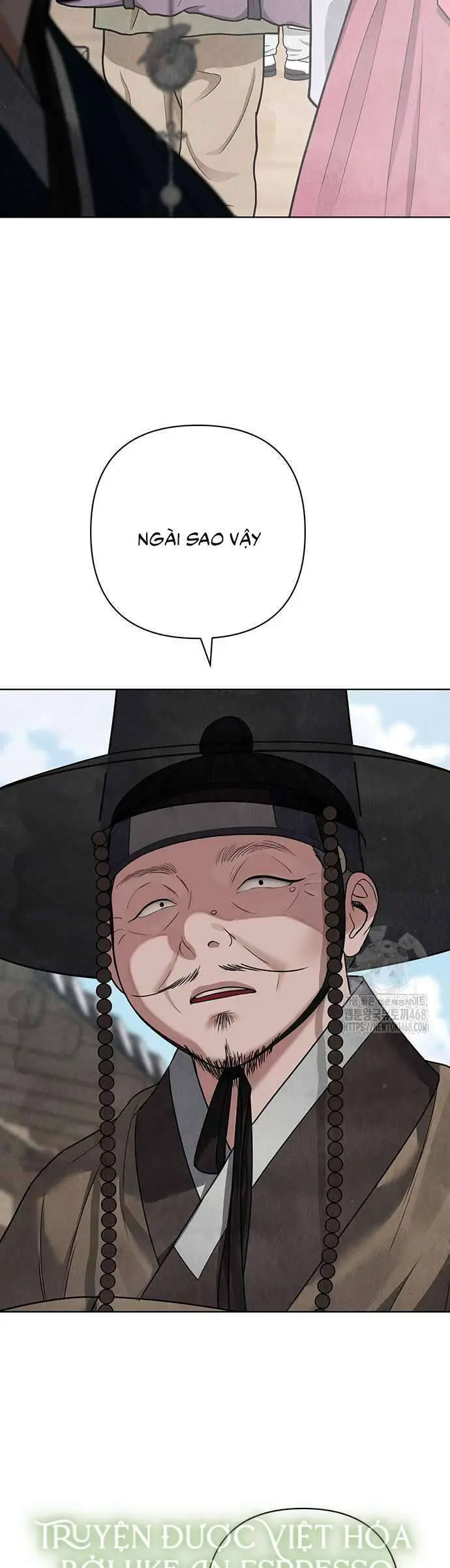 Quỷ Hồn Nettruyen ZZZ Chương 20 Page 55