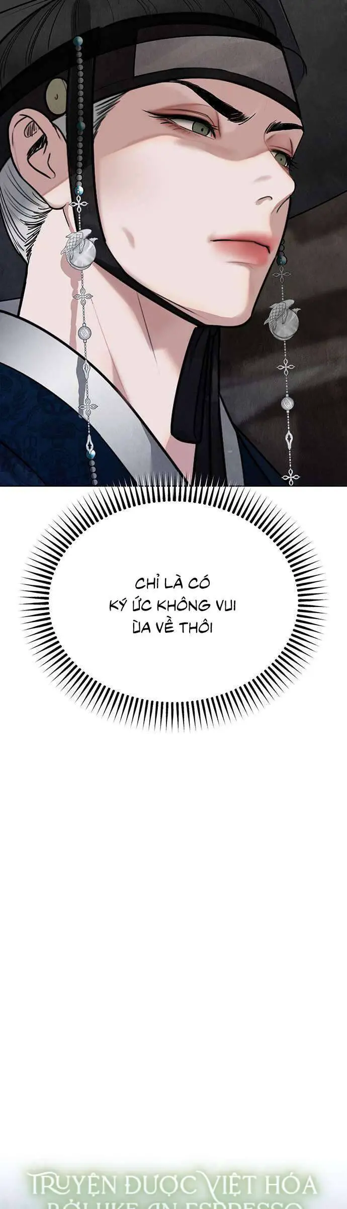 Quỷ Hồn Nettruyen ZZZ Chương 20 Page 57