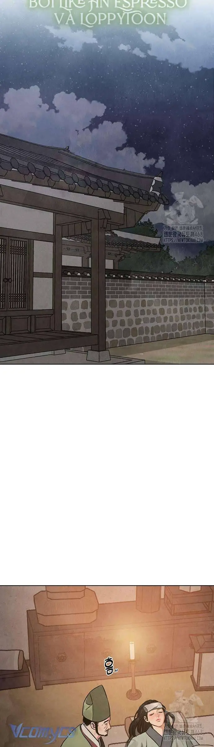 Quỷ Hồn Nettruyen ZZZ Chương 20 Page 58
