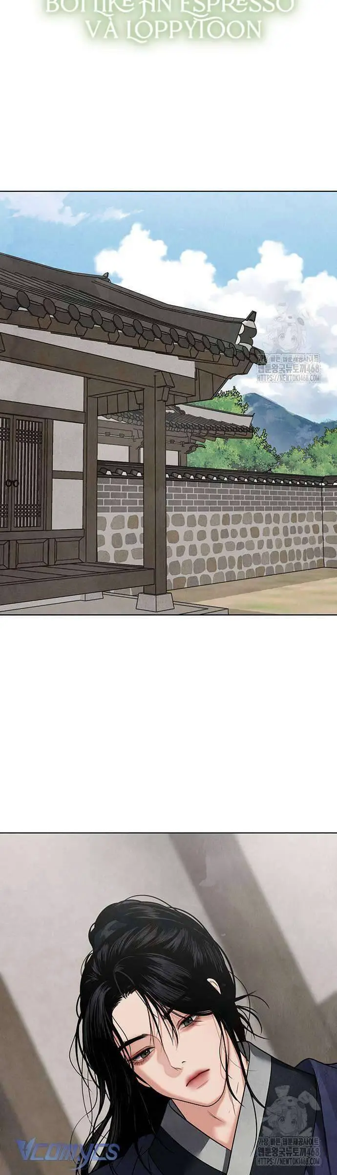 Quỷ Hồn Nettruyen ZZZ Chương 20 Page 60