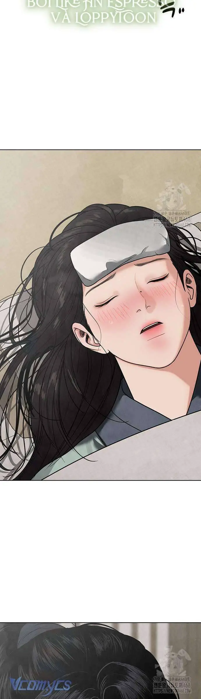 Quỷ Hồn Nettruyen ZZZ Chương 20 Page 62