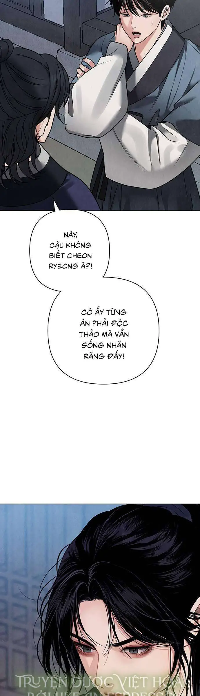 Quỷ Hồn Nettruyen ZZZ Chương 20 Page 65