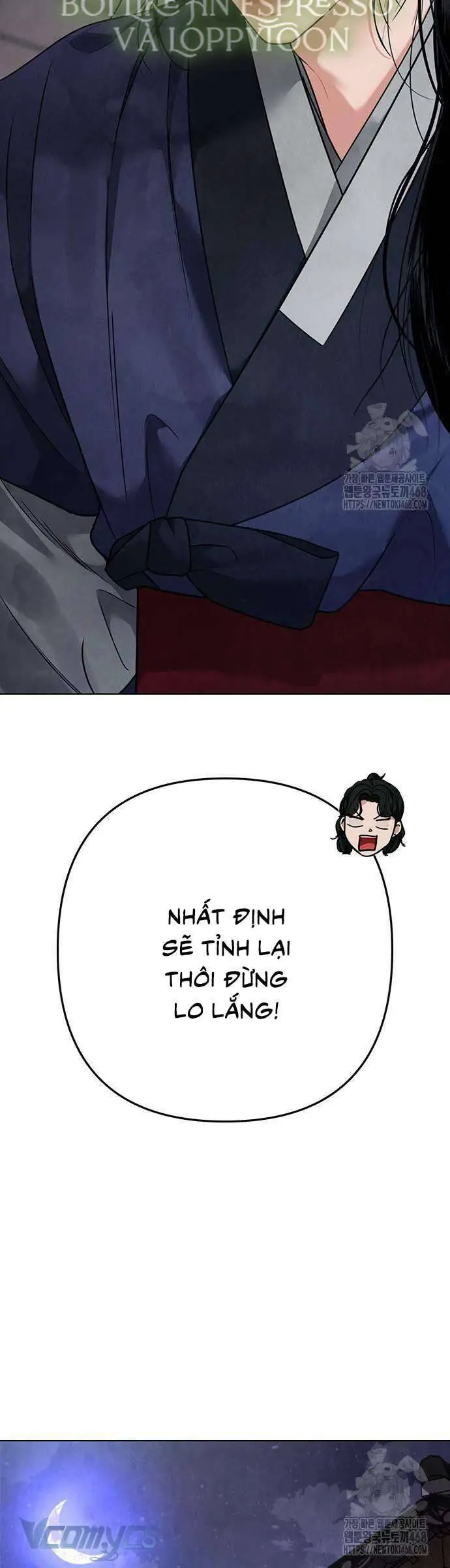 Quỷ Hồn Nettruyen ZZZ Chương 20 Page 66