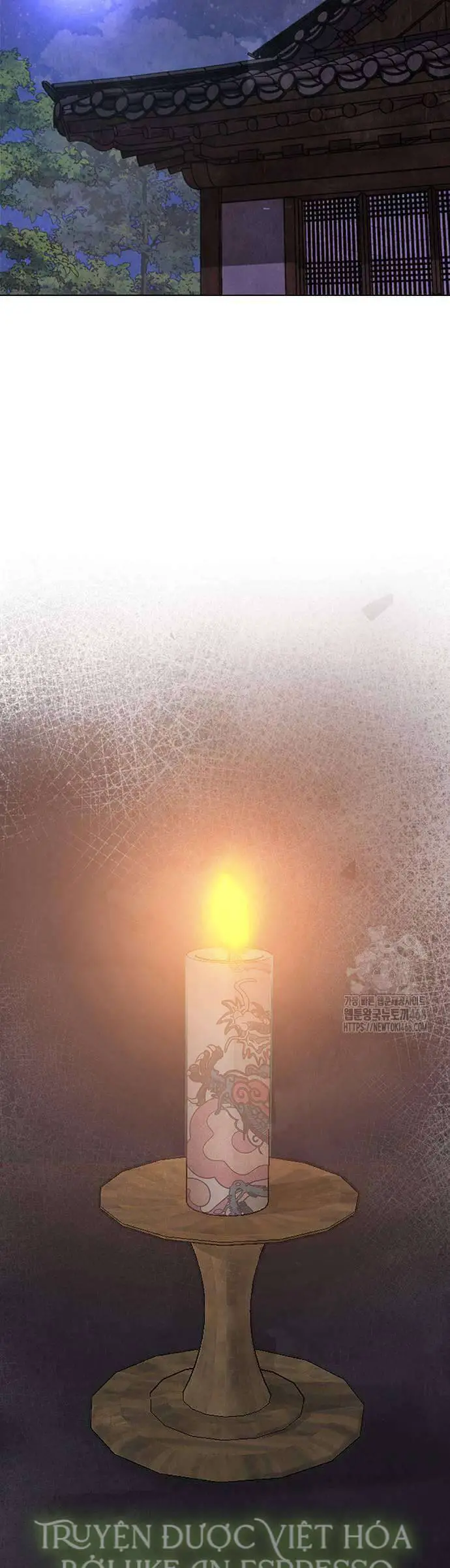 Quỷ Hồn Nettruyen ZZZ Chương 20 Page 67